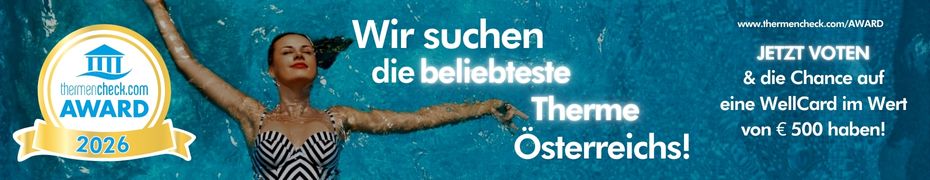 topBanner_930x180_ Thermencheck Award 2026.jpg